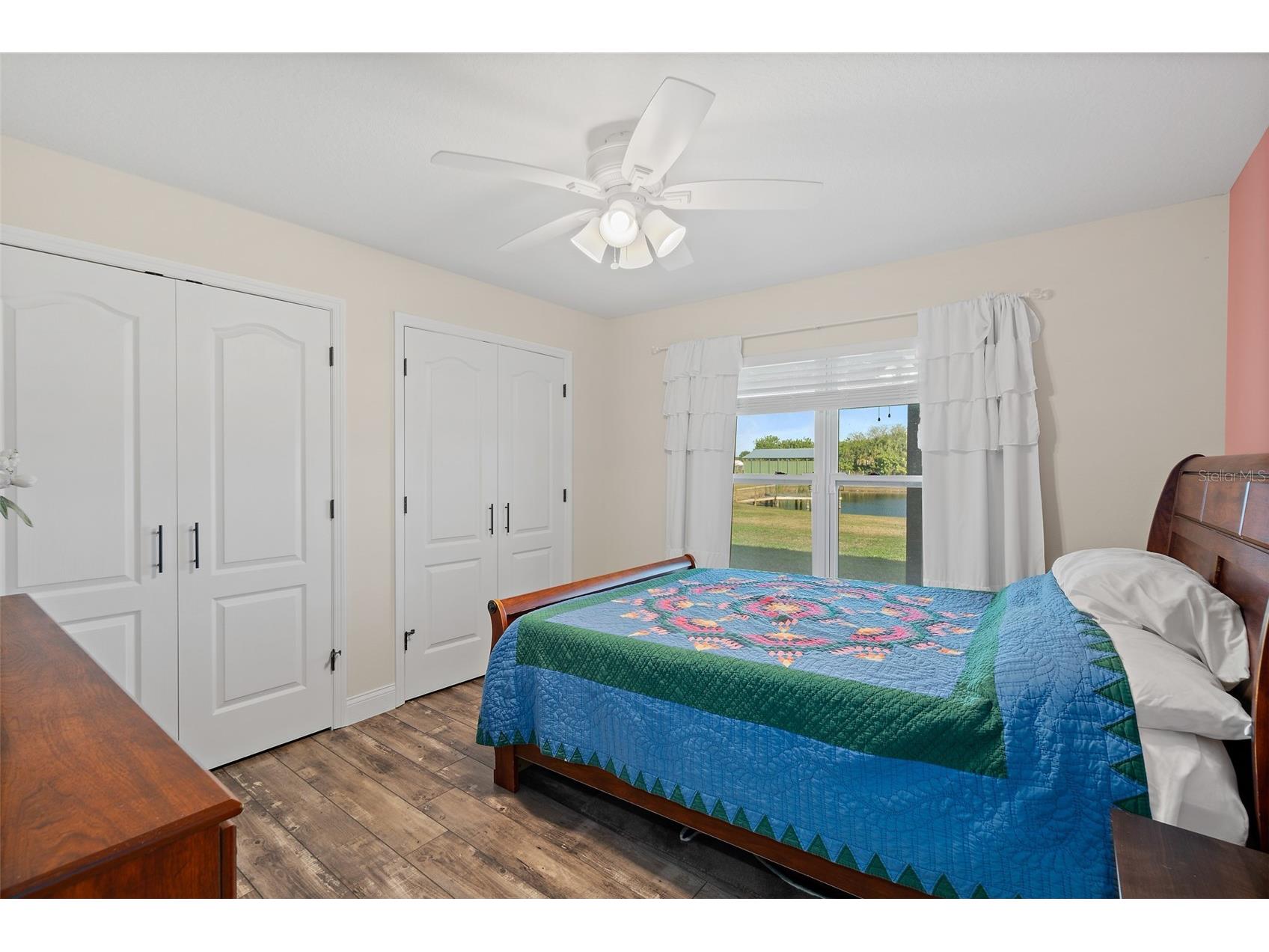 3440 Hammock Road Mims FL 32754 O6385673 image35