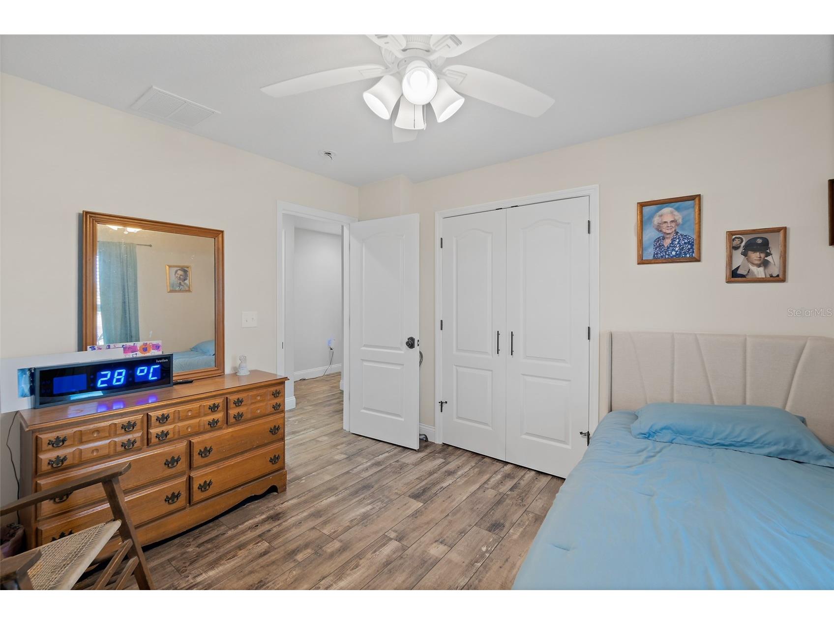 3440 Hammock Road Mims FL 32754 O6385673 image36