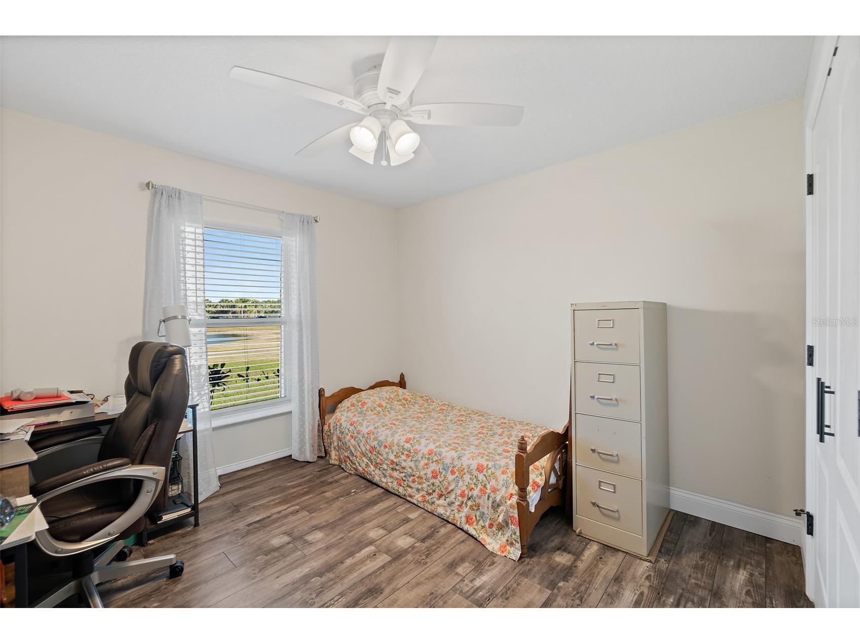 3440 Hammock Road Mims FL 32754 O6385673 image37