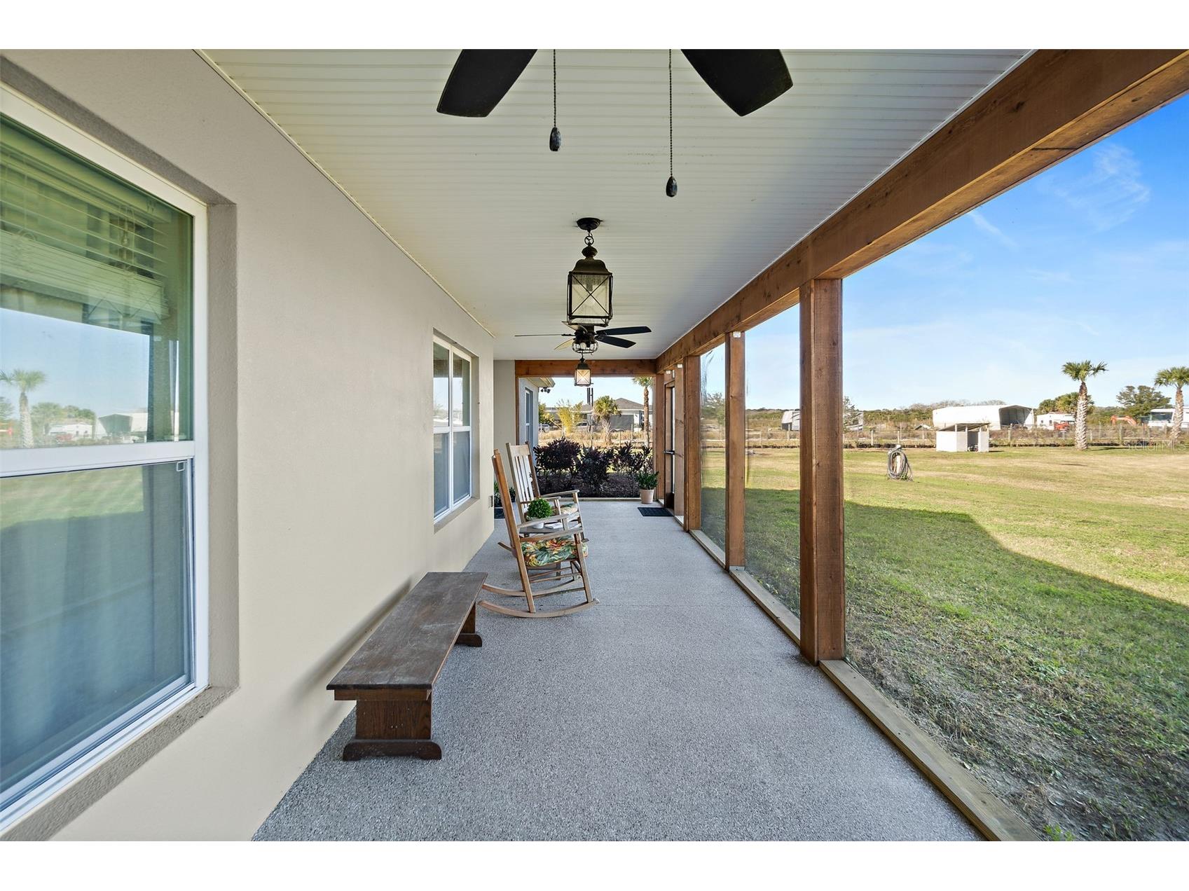 3440 Hammock Road Mims FL 32754 O6385673 image38