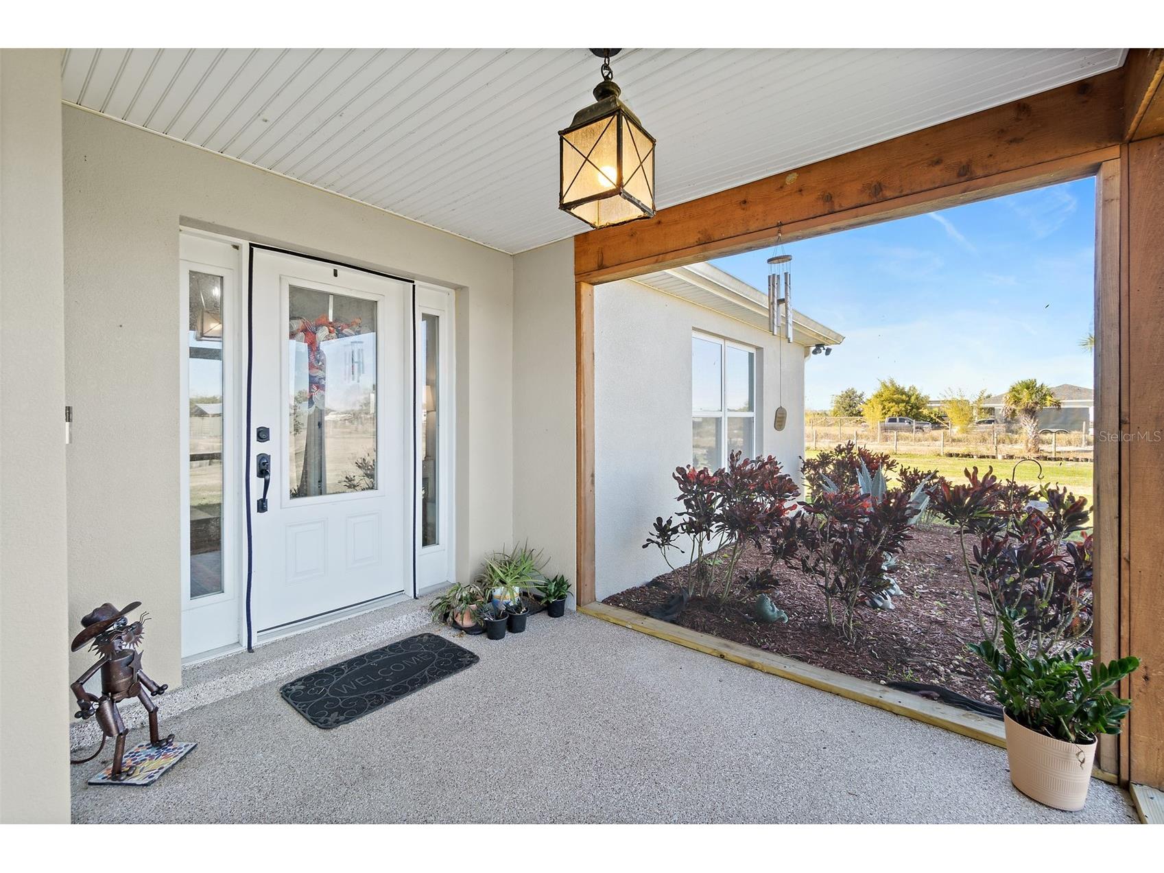 3440 Hammock Road Mims FL 32754 O6385673 image39