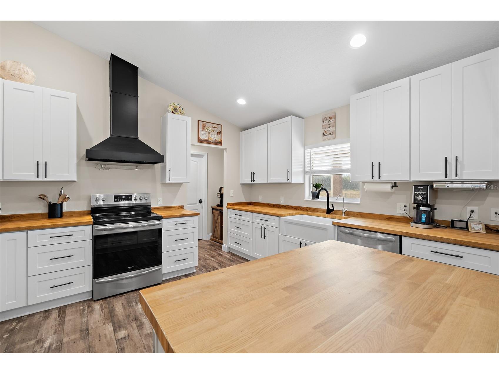 3440 Hammock Road Mims FL 32754 O6385673 image4