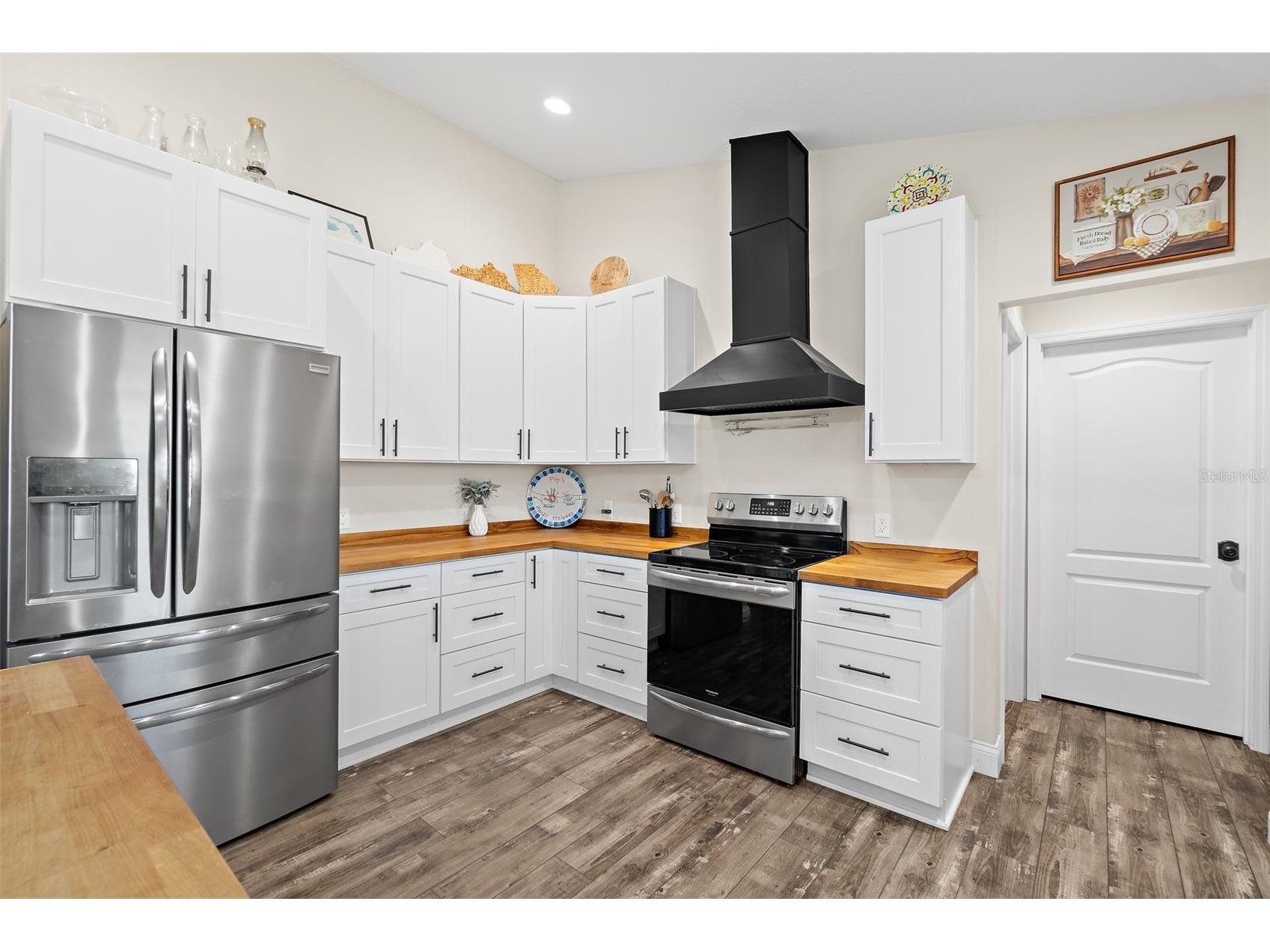 3440 Hammock Road Mims FL 32754 O6385673 image41
