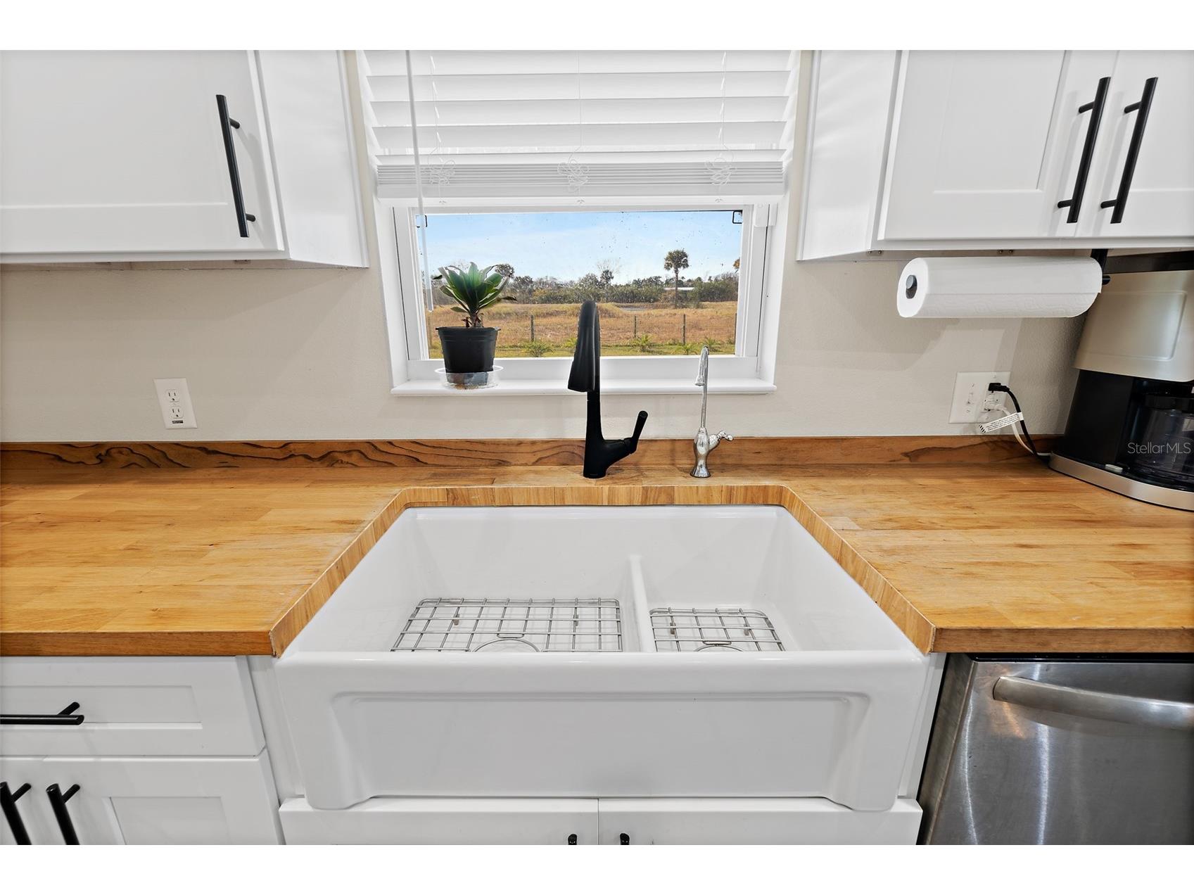 3440 Hammock Road Mims FL 32754 O6385673 image42