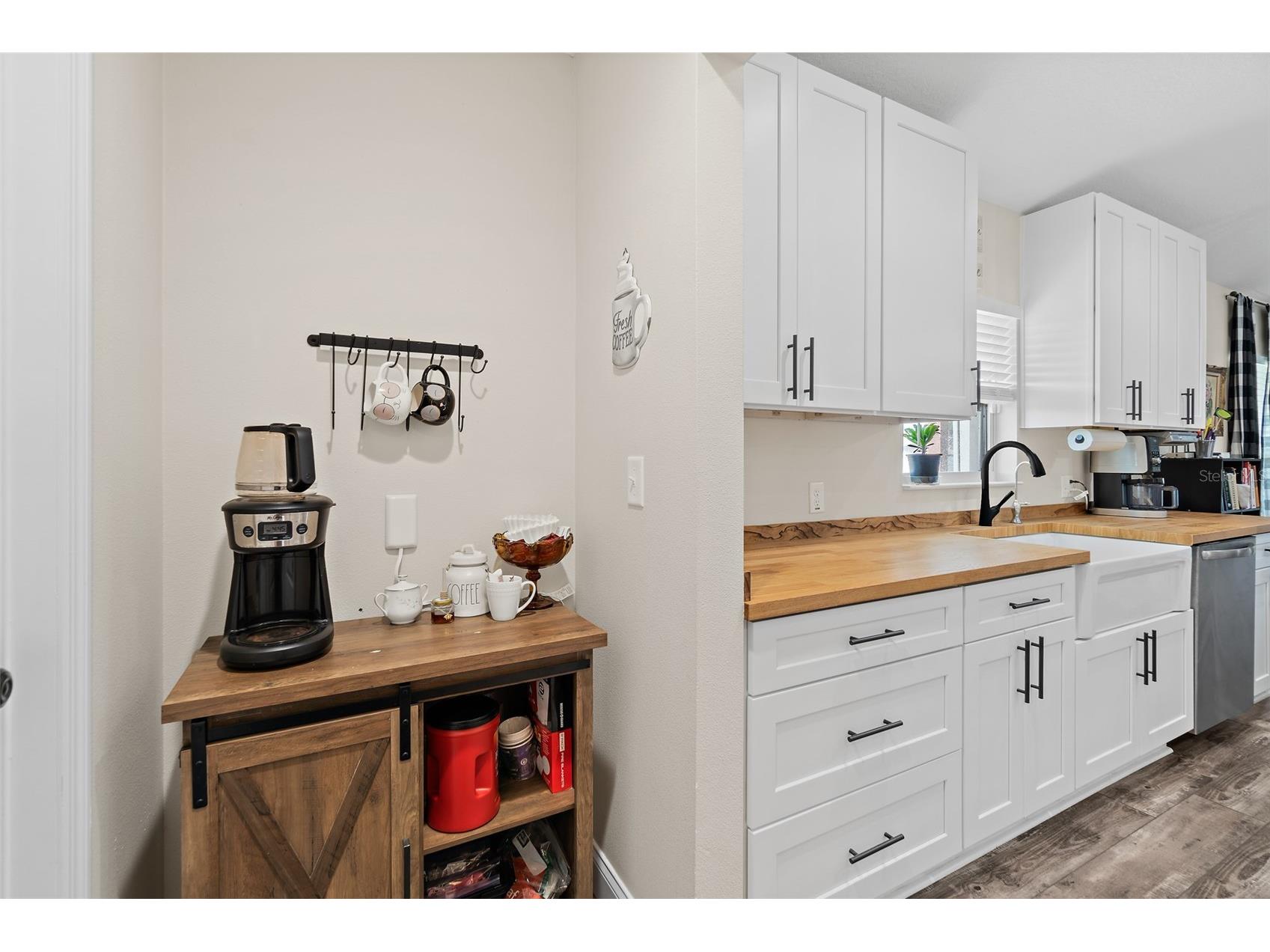3440 Hammock Road Mims FL 32754 O6385673 image43