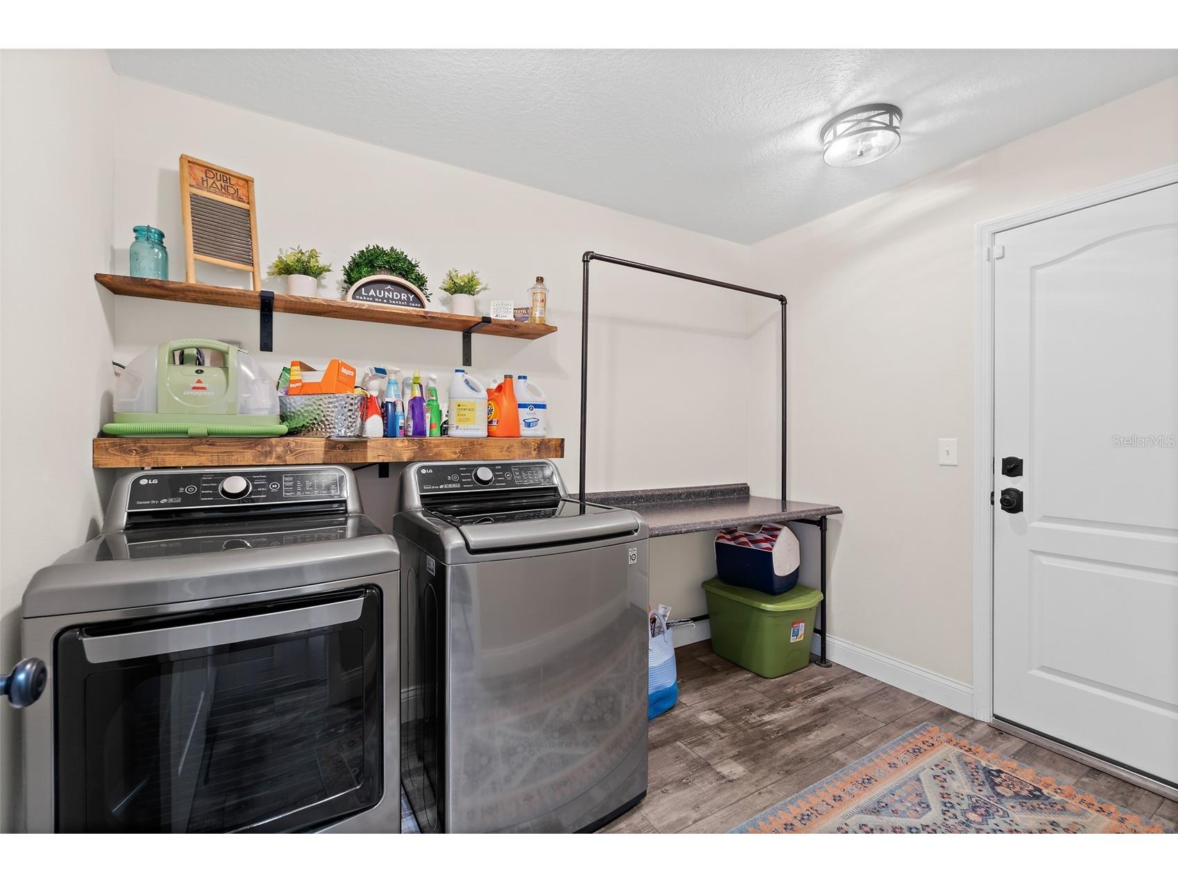 3440 Hammock Road Mims FL 32754 O6385673 image44