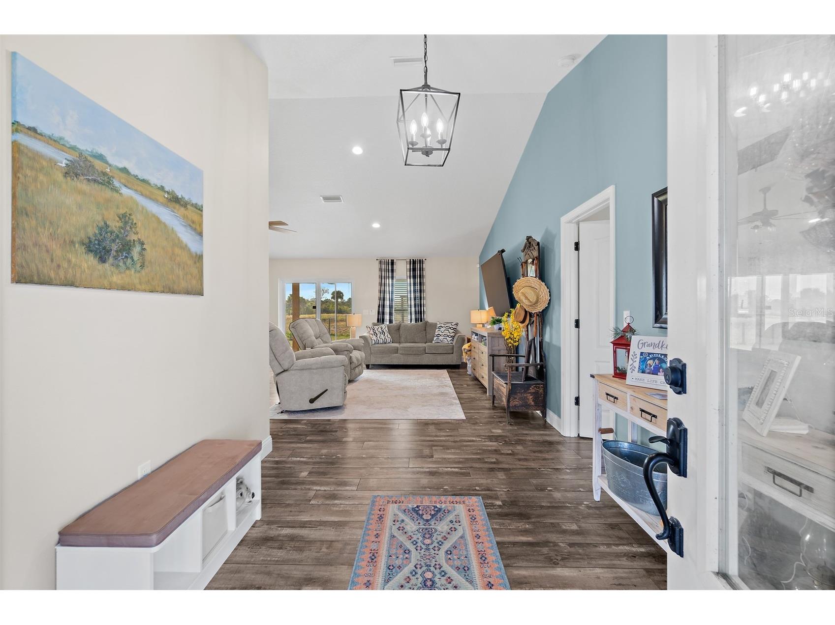 3440 Hammock Road Mims FL 32754 O6385673 image45
