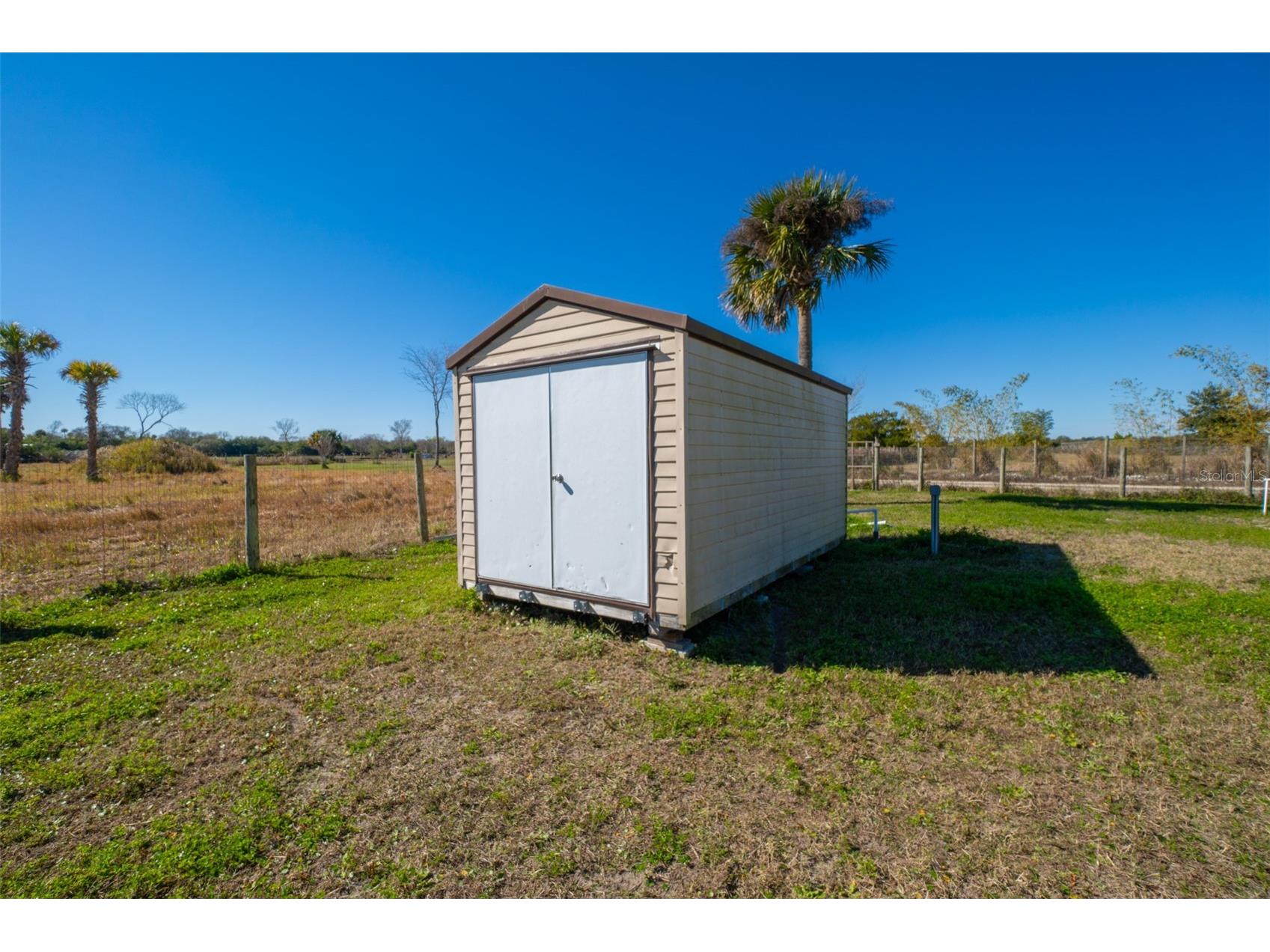 3440 Hammock Road Mims FL 32754 O6385673 image46