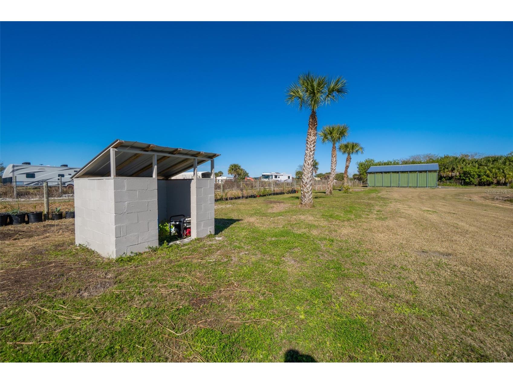 3440 Hammock Road Mims FL 32754 O6385673 image47