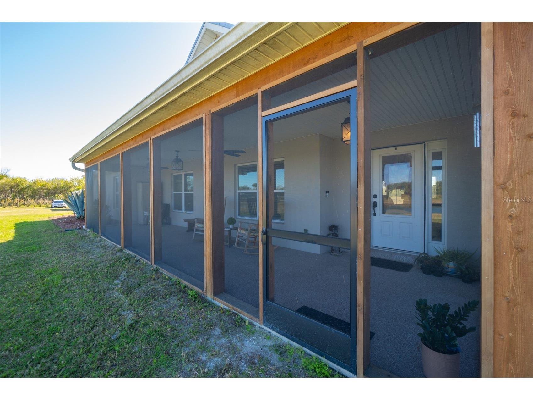 3440 Hammock Road Mims FL 32754 O6385673 image48