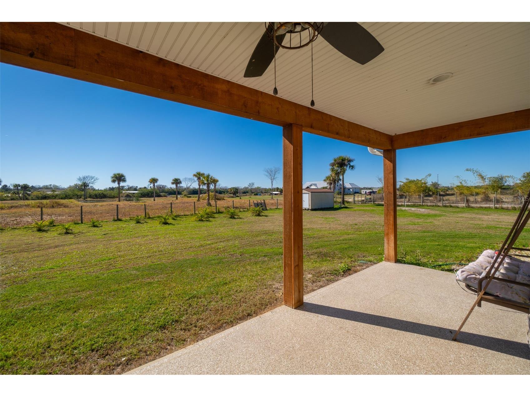 3440 Hammock Road Mims FL 32754 O6385673 image49