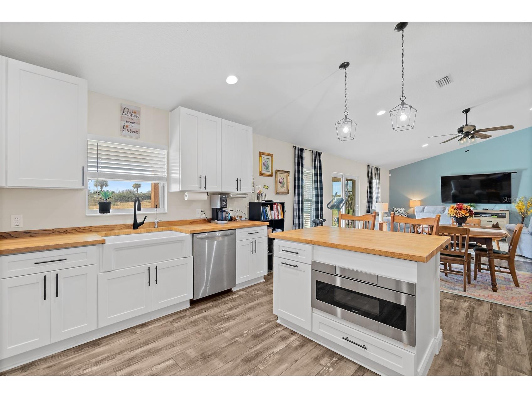 3440 Hammock Road Mims FL 32754 O6385673 image5