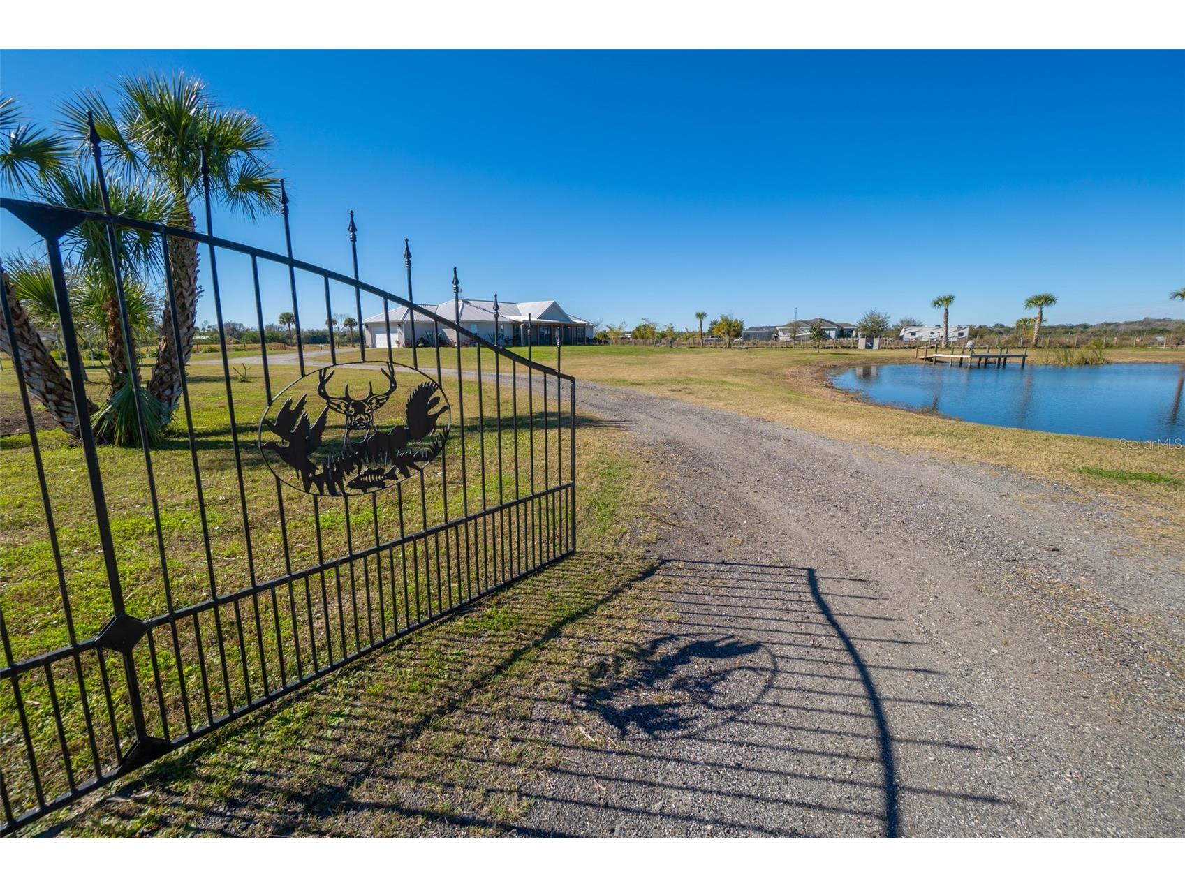 3440 Hammock Road Mims FL 32754 O6385673 image50