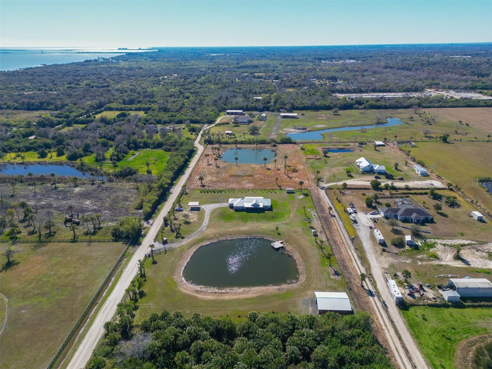 3440 Hammock Road Mims FL 32754 O6385673 image54