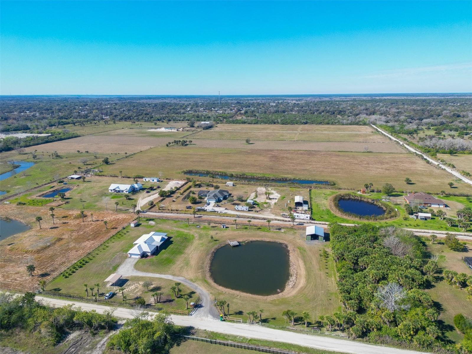 3440 Hammock Road Mims FL 32754 O6385673 image55
