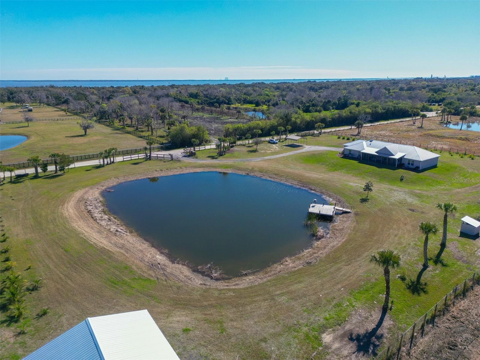 3440 Hammock Road Mims FL 32754 O6385673 image56