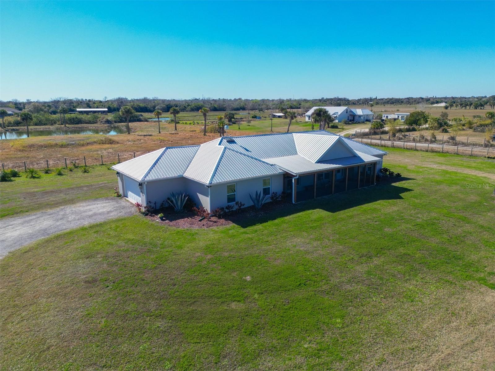 3440 Hammock Road Mims FL 32754 O6385673 image58