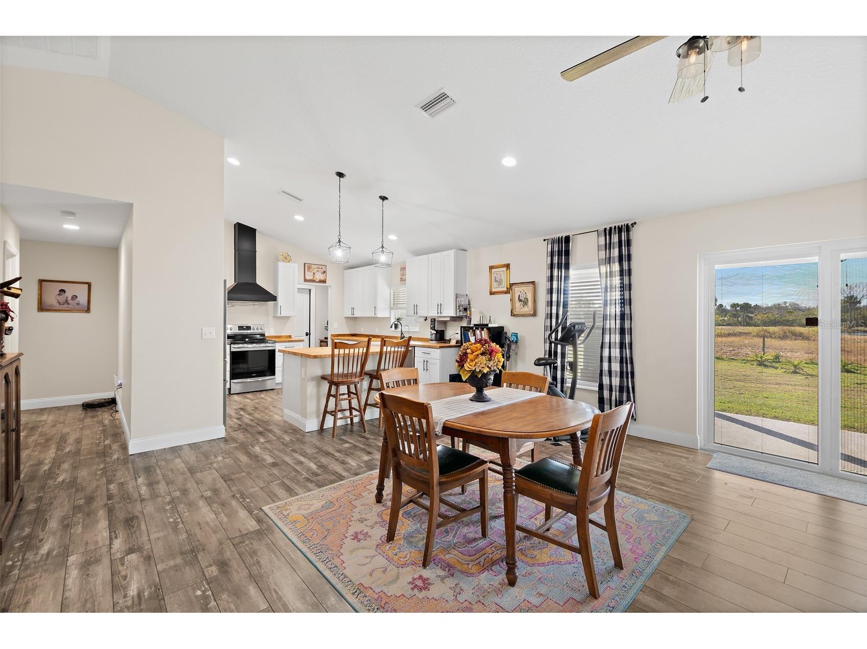 3440 Hammock Road Mims FL 32754 O6385673 image6