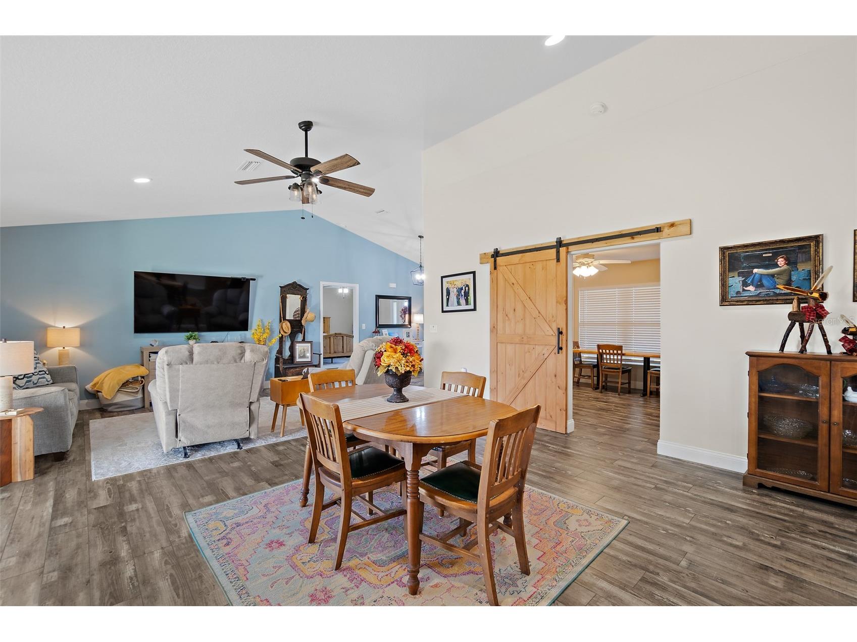 3440 Hammock Road Mims FL 32754 O6385673 image7