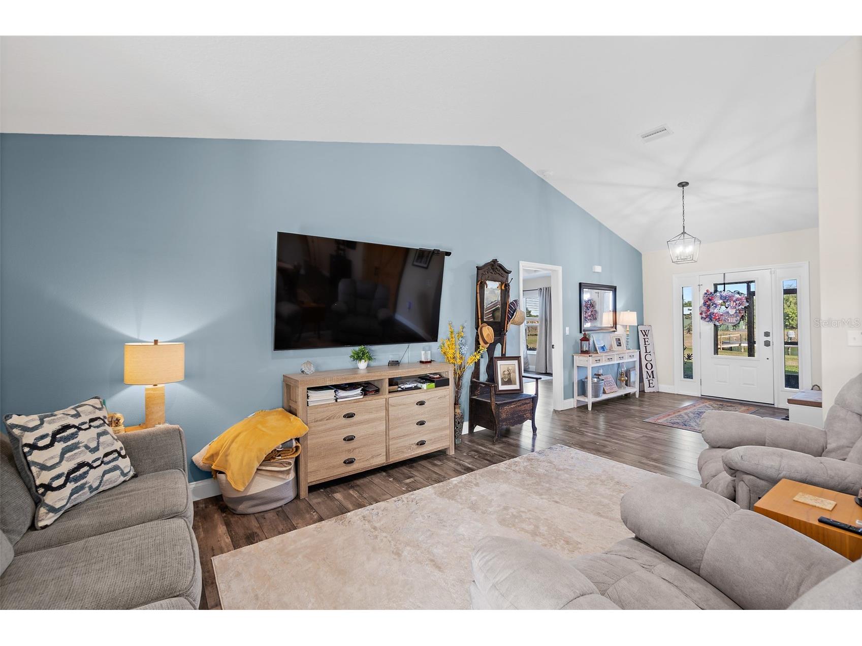 3440 Hammock Road Mims FL 32754 O6385673 image9