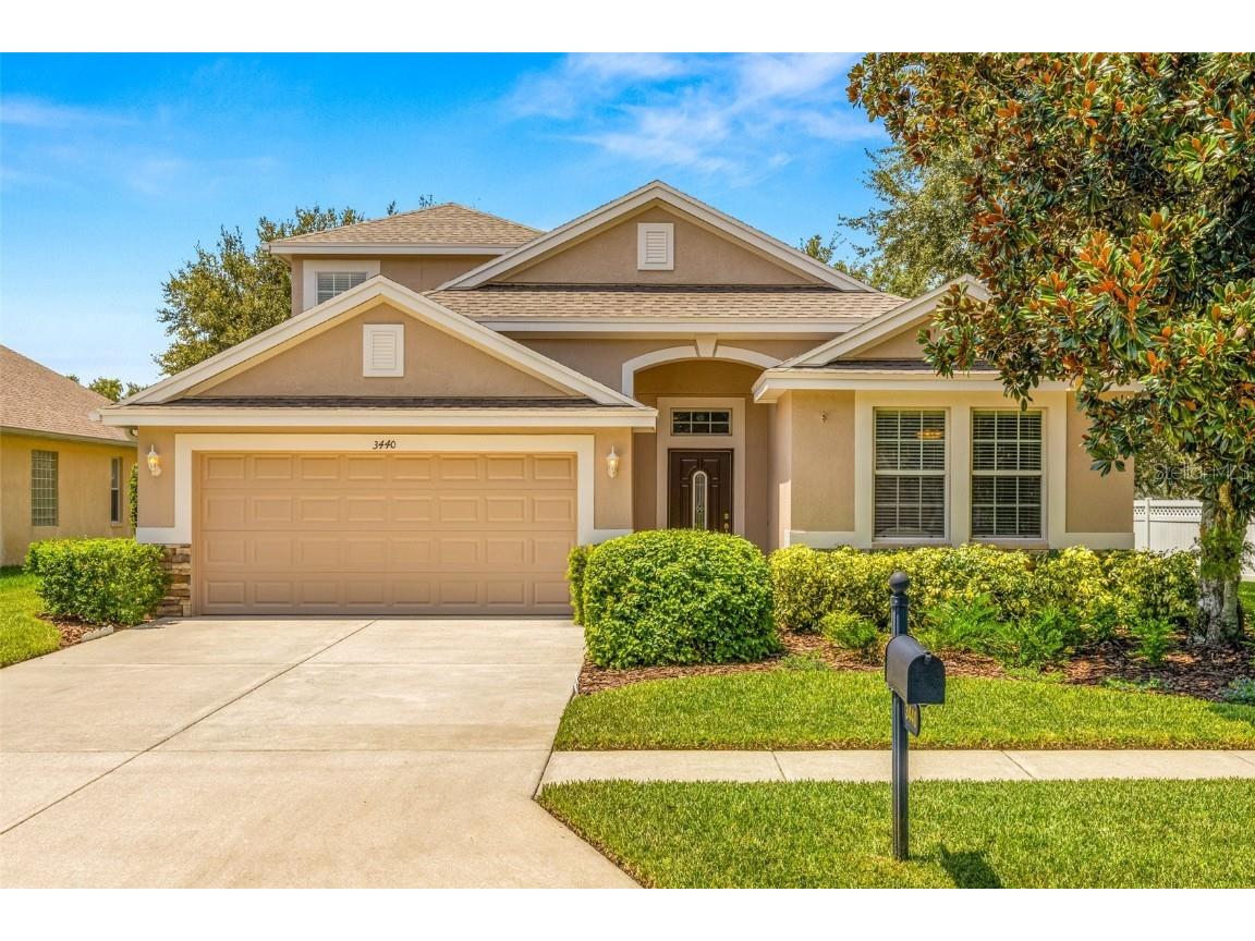 3440 Hickory Hammock Loop Wesley Chapel FL 33544 T3544601 image1