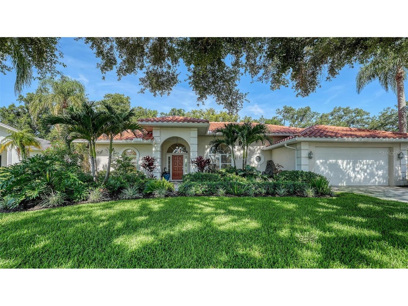 3440 Highlands Bridge Road Sarasota FL 34235 A4658422 image1