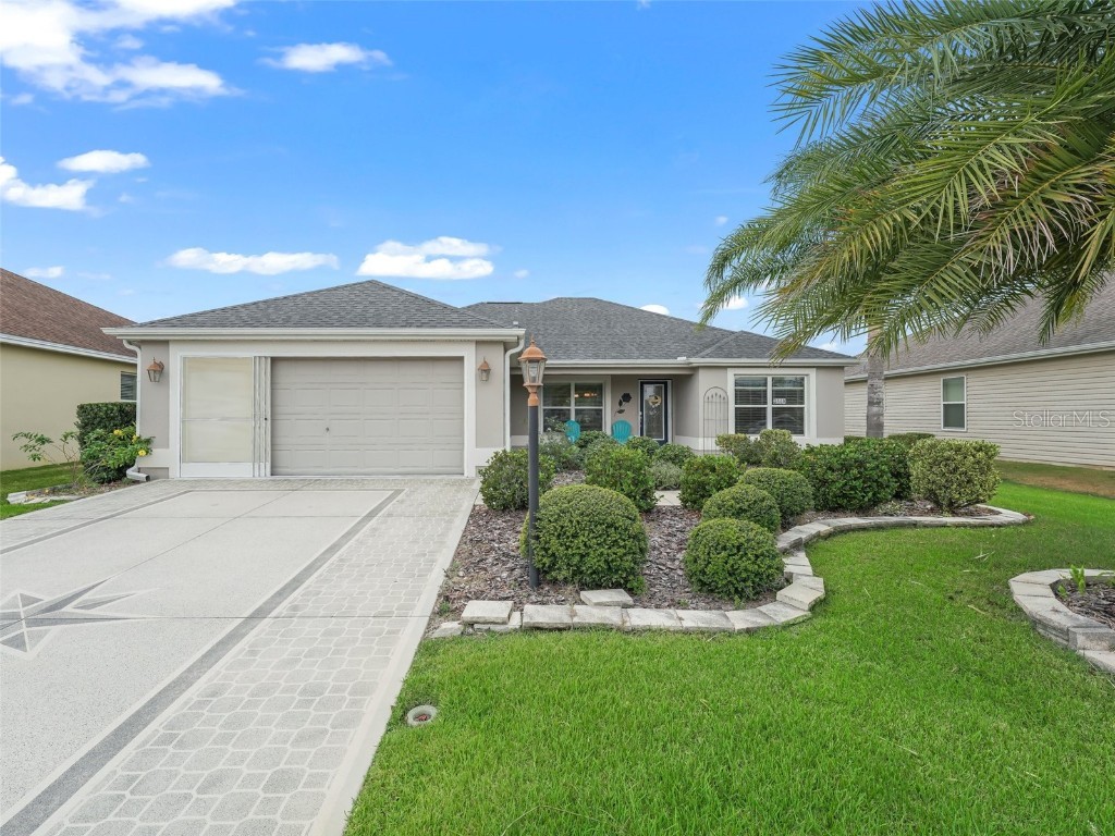 3440 Ichabod Way The Villages FL 32163 G5075551 image1