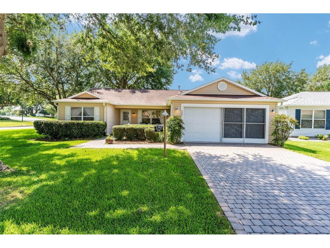 3440 Idlewood Loop The Villages FL 32162 OM658907 image1