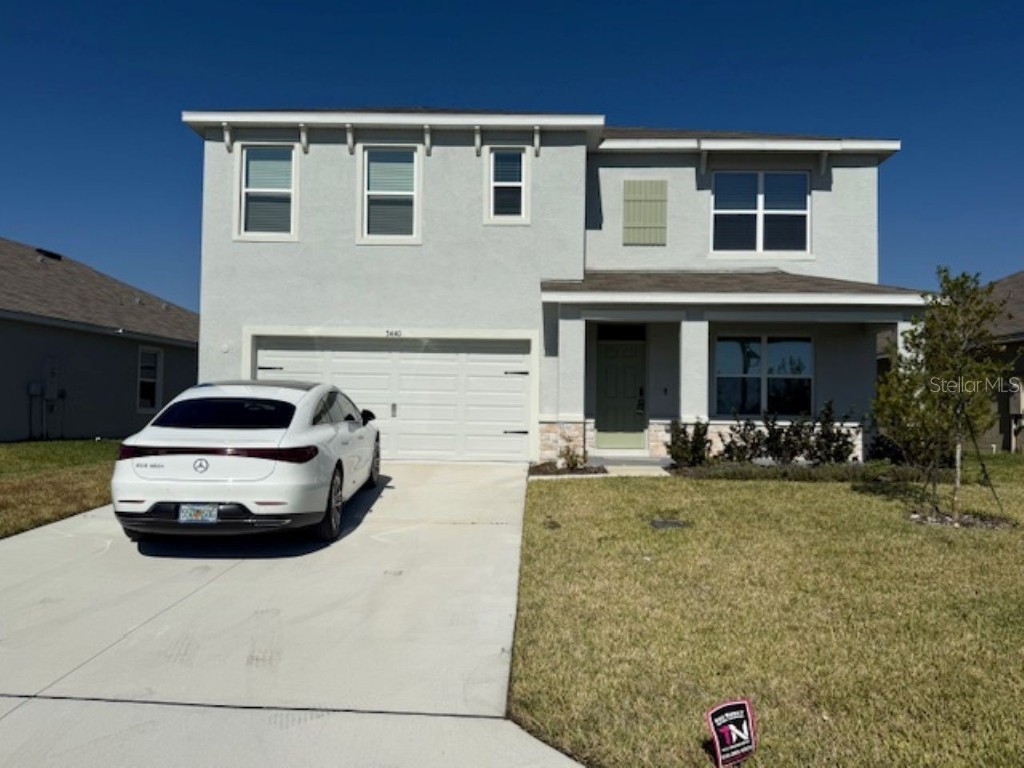 3440 Ivy Hollow Drive Plant City FL 33565 TB8450906 image1