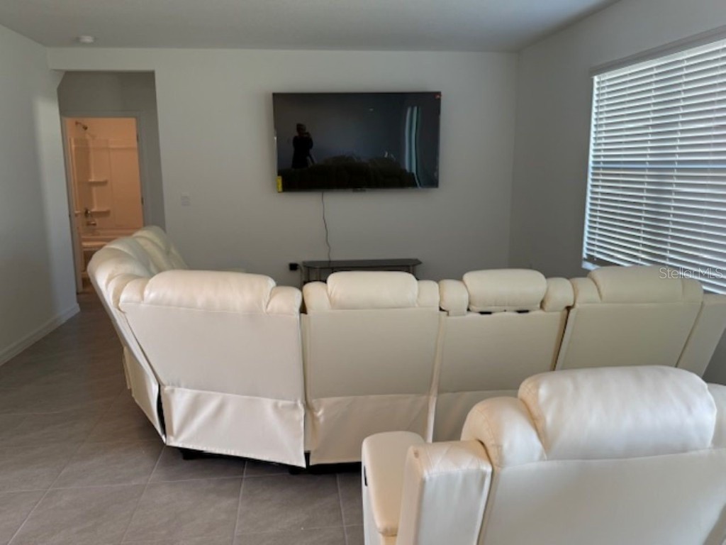 3440 Ivy Hollow Drive Plant City FL 33565 TB8450906 image10