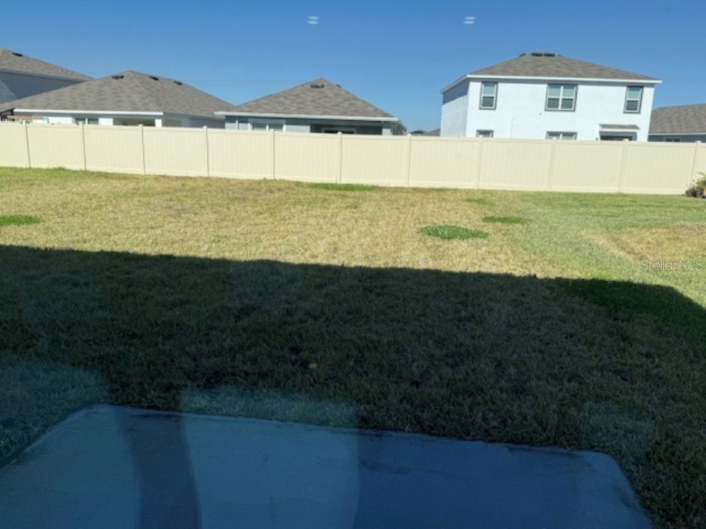 3440 Ivy Hollow Drive Plant City FL 33565 TB8450906 image11