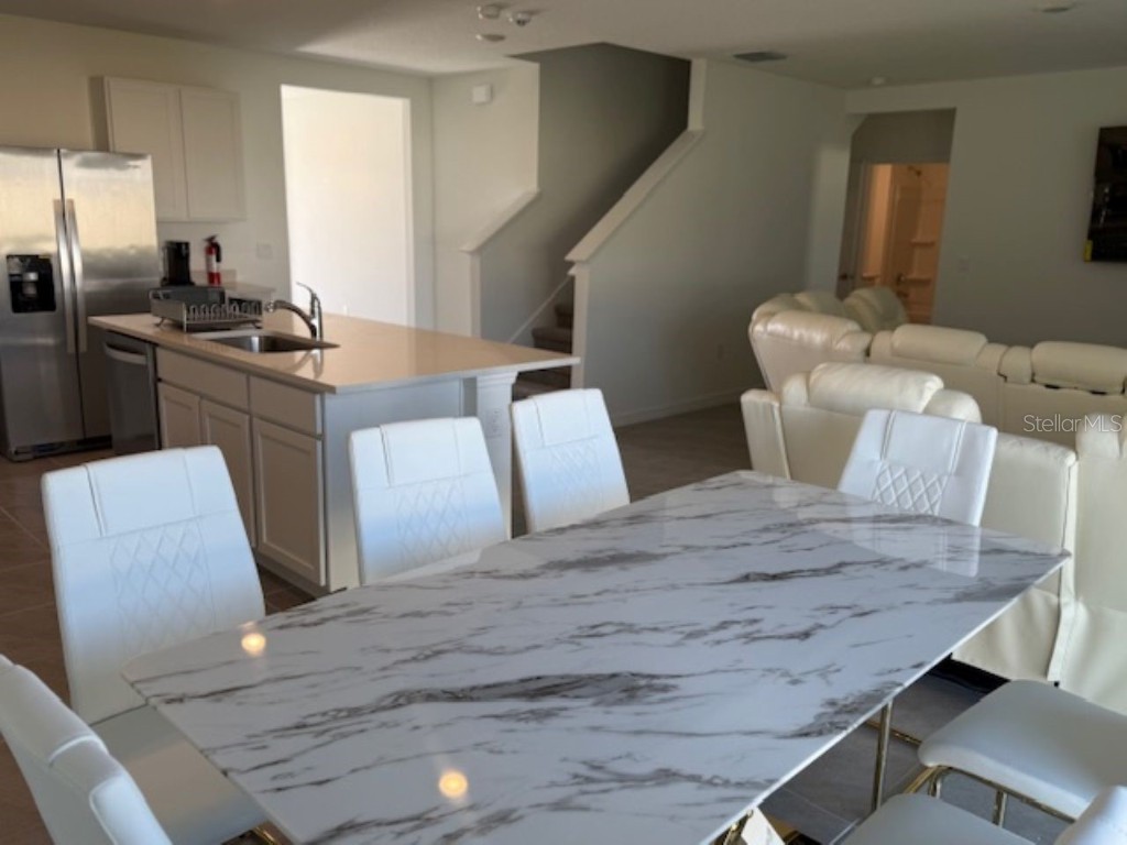 3440 Ivy Hollow Drive Plant City FL 33565 TB8450906 image12