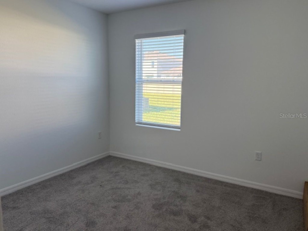 3440 Ivy Hollow Drive Plant City FL 33565 TB8450906 image13