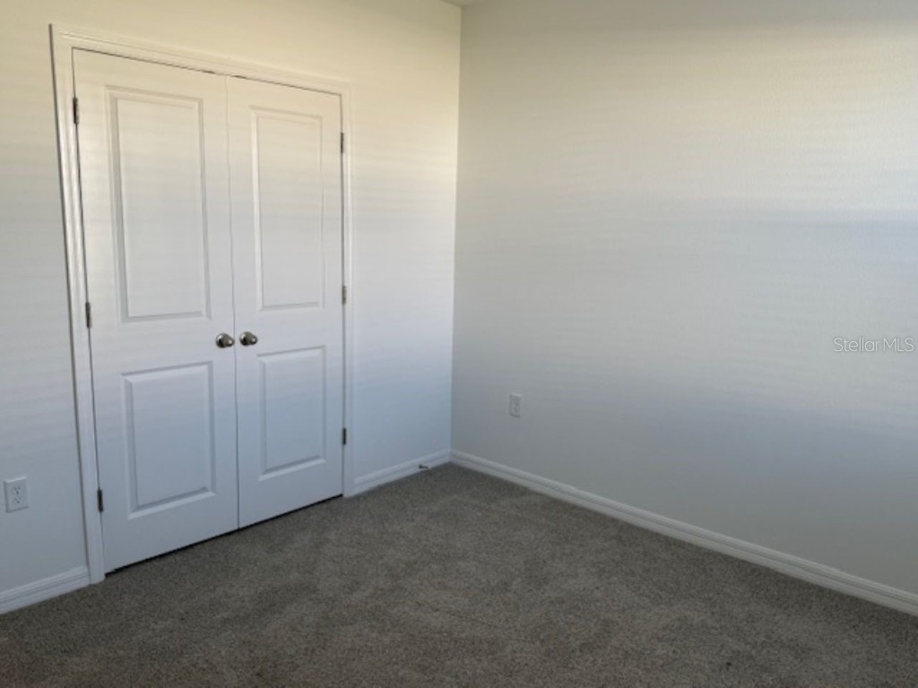 3440 Ivy Hollow Drive Plant City FL 33565 TB8450906 image14