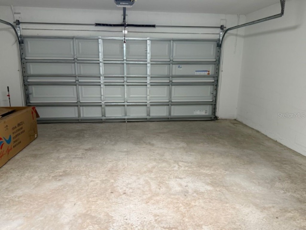 3440 Ivy Hollow Drive Plant City FL 33565 TB8450906 image15