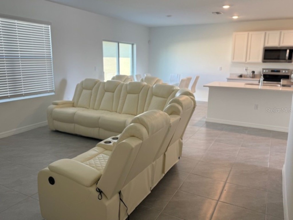 3440 Ivy Hollow Drive Plant City FL 33565 TB8450906 image16