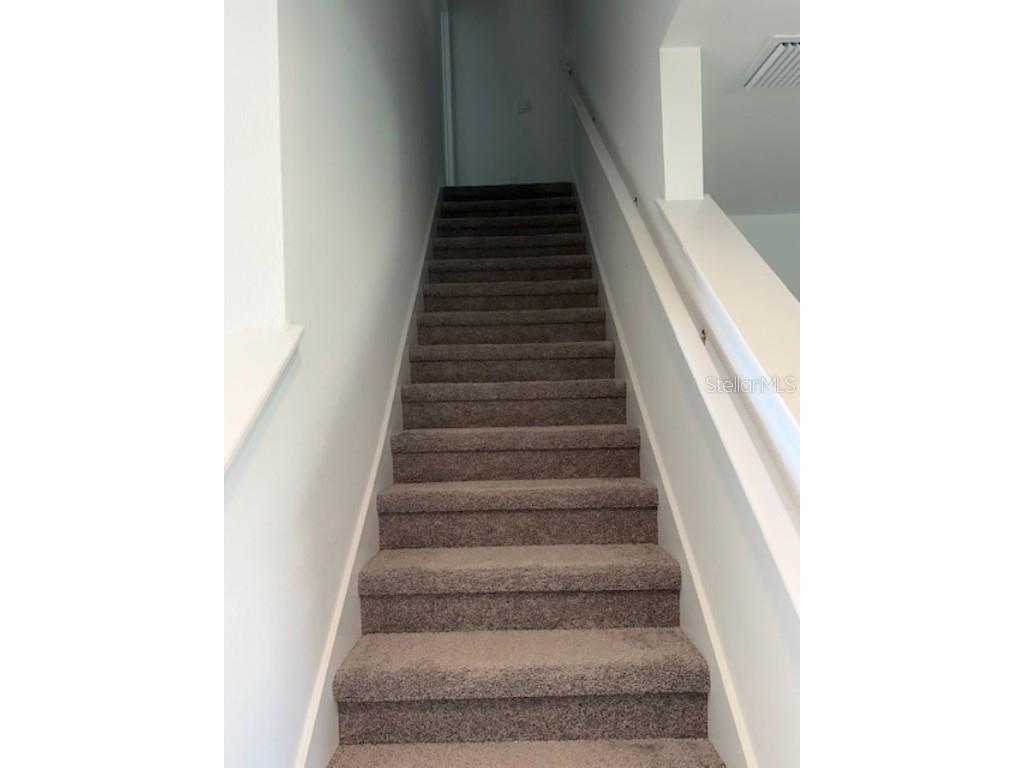 3440 Ivy Hollow Drive Plant City FL 33565 TB8450906 image17