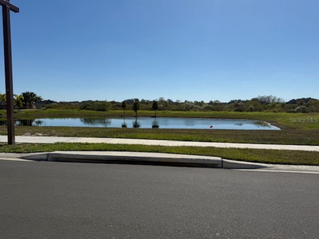 3440 Ivy Hollow Drive Plant City FL 33565 TB8450906 image2