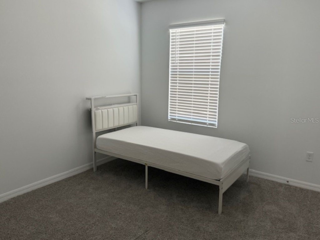 3440 Ivy Hollow Drive Plant City FL 33565 TB8450906 image20