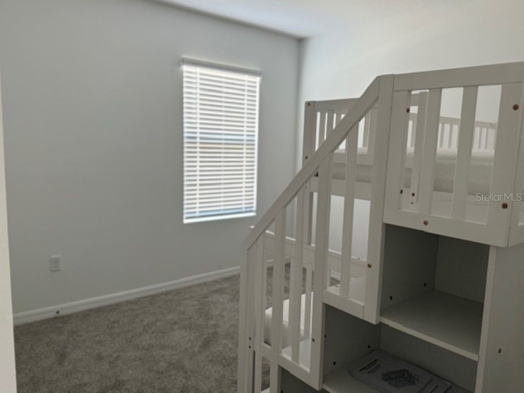 3440 Ivy Hollow Drive Plant City FL 33565 TB8450906 image22