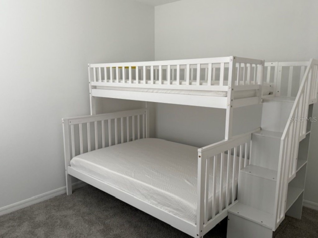 3440 Ivy Hollow Drive Plant City FL 33565 TB8450906 image23