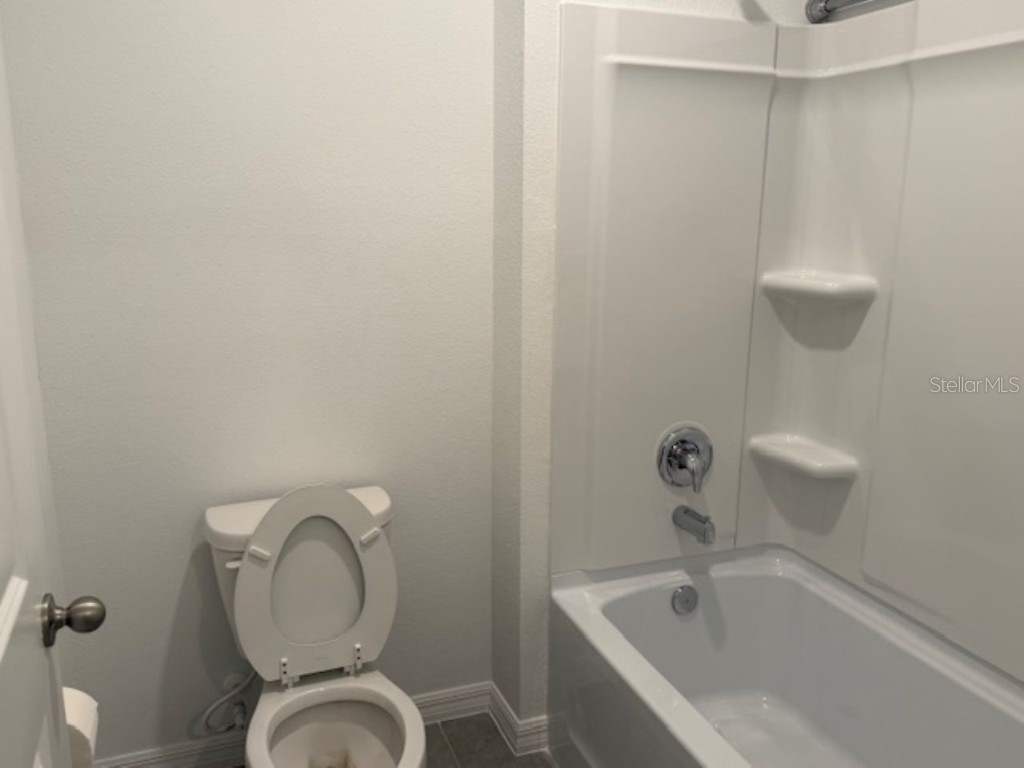 3440 Ivy Hollow Drive Plant City FL 33565 TB8450906 image24