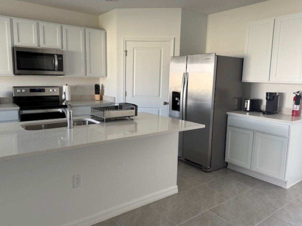 3440 Ivy Hollow Drive Plant City FL 33565 TB8450906 image27