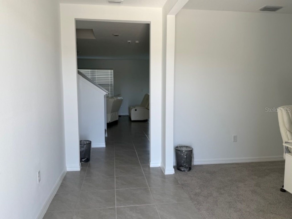 3440 Ivy Hollow Drive Plant City FL 33565 TB8450906 image3