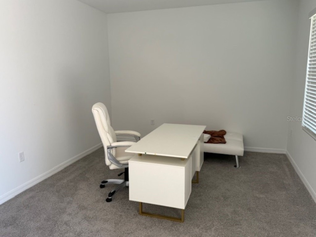 3440 Ivy Hollow Drive Plant City FL 33565 TB8450906 image4