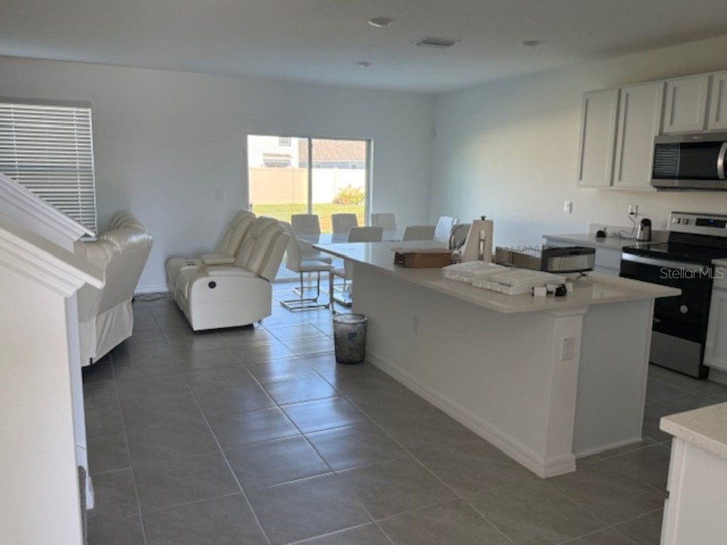 3440 Ivy Hollow Drive Plant City FL 33565 TB8450906 image5