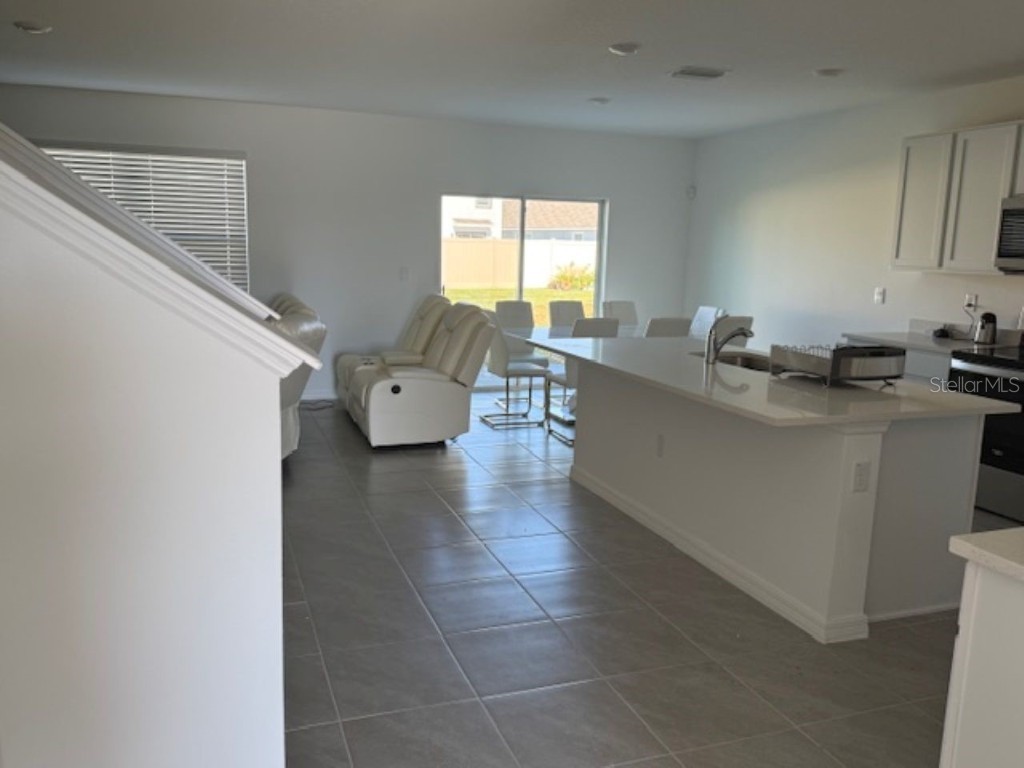 3440 Ivy Hollow Drive Plant City FL 33565 TB8450906 image6