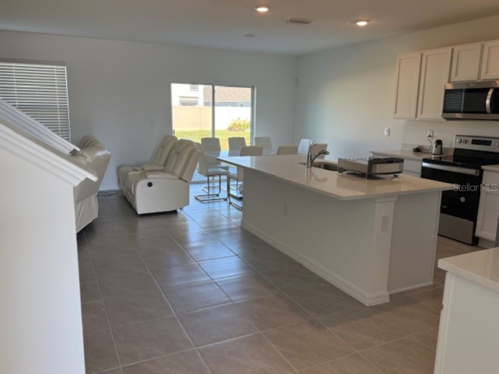 3440 Ivy Hollow Drive Plant City FL 33565 TB8450906 image7