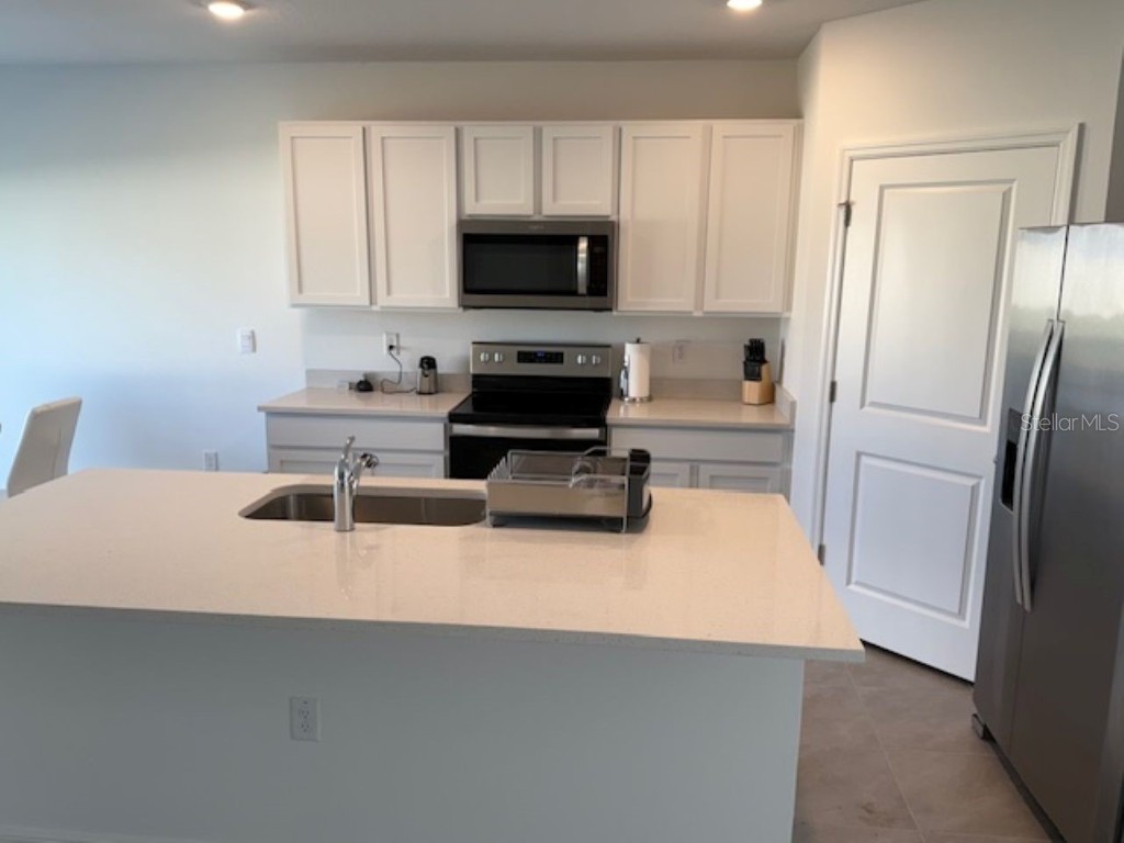 3440 Ivy Hollow Drive Plant City FL 33565 TB8450906 image8