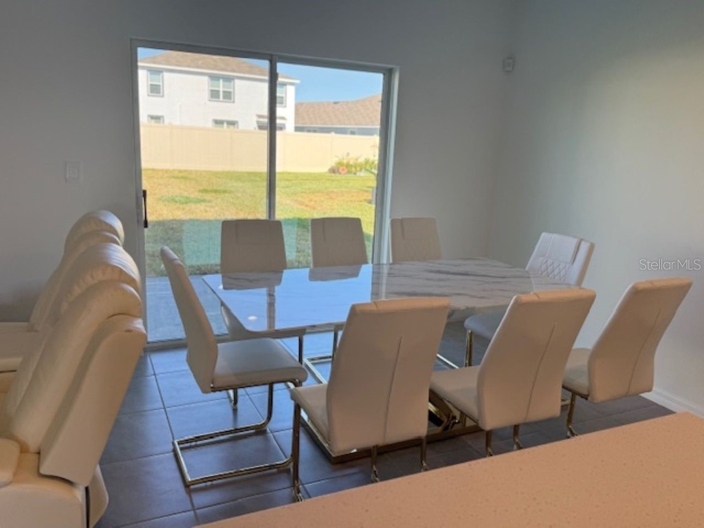 3440 Ivy Hollow Drive Plant City FL 33565 TB8450906 image9